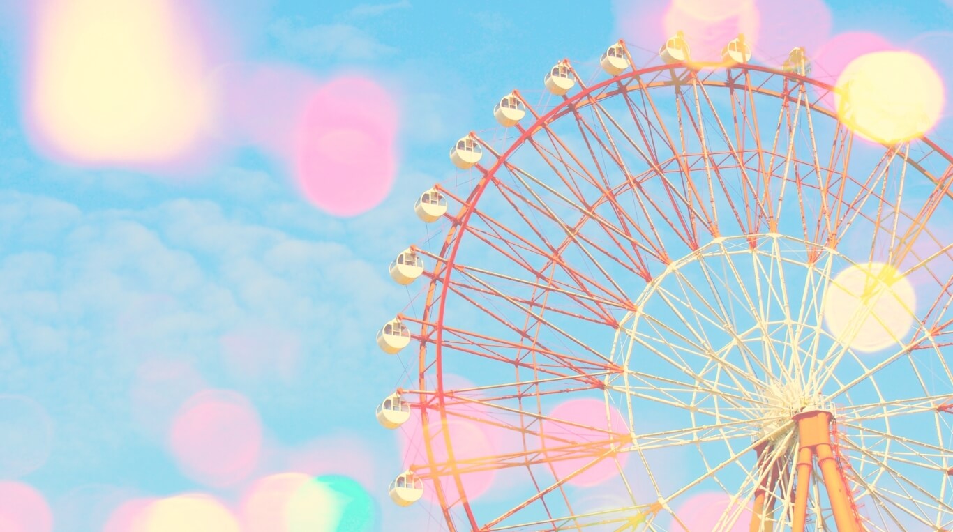 トップ画像