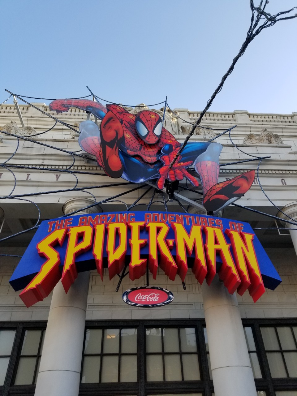 【USJ】2023年パスをGET！